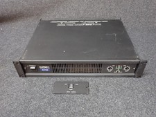 QSC CX702 Amplificatore di
