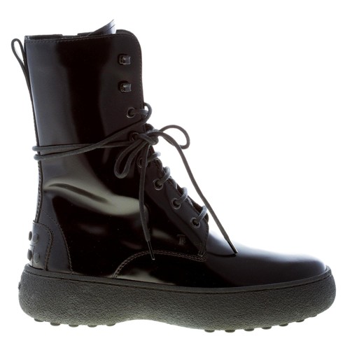 Tod scarpe donna - tod's,