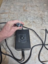 Alimentatore commodore - alimentatore,