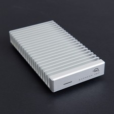 Unità flash SSD 2 TB Samsung