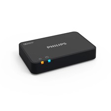 Adattatore TV Philips - per