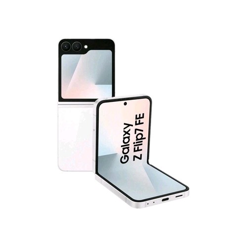 Samsung galaxy flip7 - samsung,