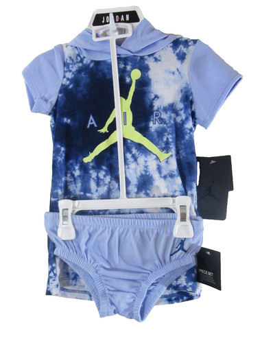 Set shirt copri pannolino - set, t-shirt
