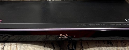 Bd550 lettore dvd blu - lg,
