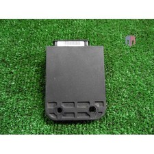 Centralina Malaguti Madison 125 2002 2006