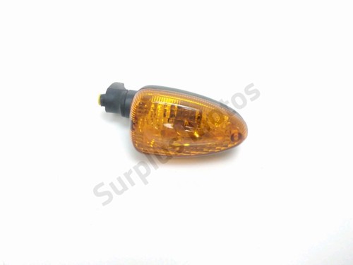 Clignotant arriere bmw r - g,