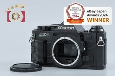 Corpo fotocamera reflex