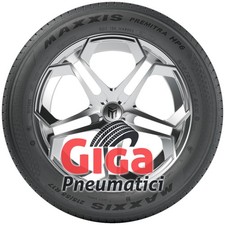 Maxxis Premitra 6 205/40 R17