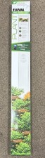 Fluval 16888 Plant 4.0