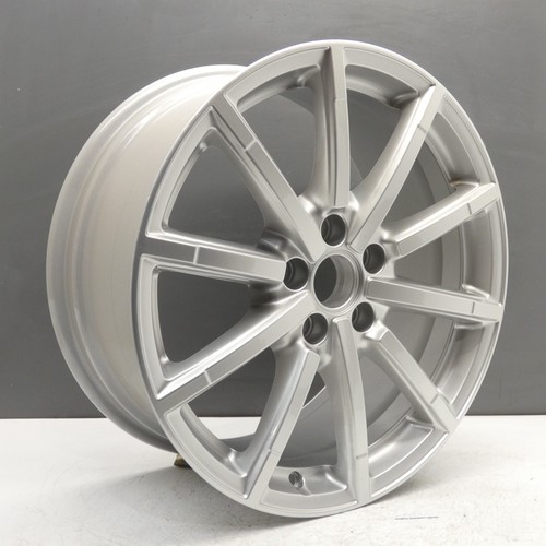 Audi cerchio in lega - s3, 8v