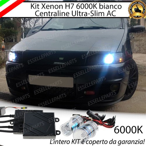 Kit xenon xeno - xenon, k