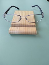 Occhiali Da Vista Gucci Donna