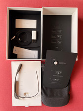Firmware SBLOCCATO Google