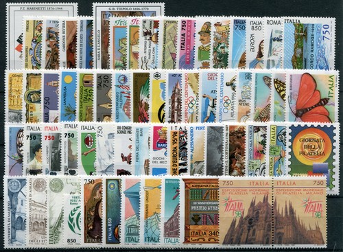 Italia repubblica 1996 - ,