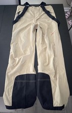 Bavaglini da sci Aigle Actimum