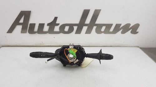 Devio luci combi switch - devio, fiat
