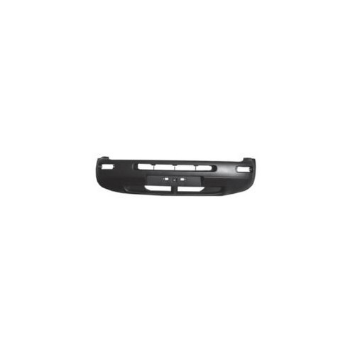 Ds2751001 paraurti anteriore - ds2751001,