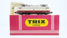 Trix Express H0 2248