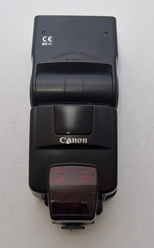 Unità flash canon - (difettoso),