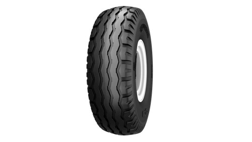 Gomme estive alliance 75 - gomme,