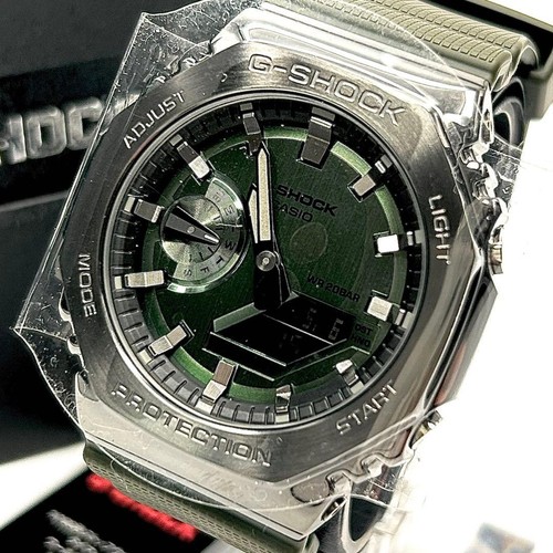 Con scatola orologio - con,