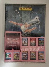 LA GAZZETTA DELLO SPORT -