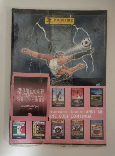 Gazzetta dello sport - dello,