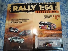 **Test Centauria** 2a Uscita