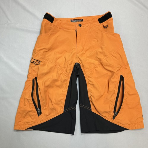 Alpinestars northshore - alpinestars,