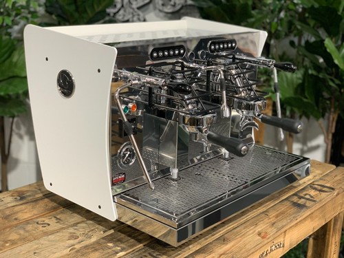 Brugnetti manufactum gruppo - manufactum,