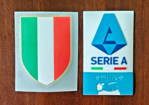 Patch toppa badge - patch, logo