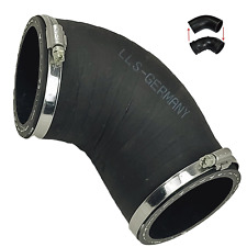 TURBO- Tubo Di Carico Per OPEL