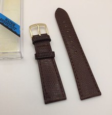 Hadley Roma Men MS701 20R