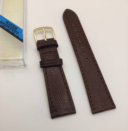 Cinturino orologio hadley roma - hadley,
