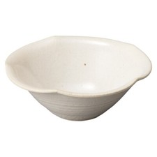 Shigaraki yaki oggetto - shigaraki,