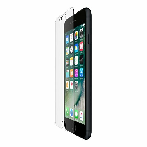 Belkin protezione schermo per - protezione,