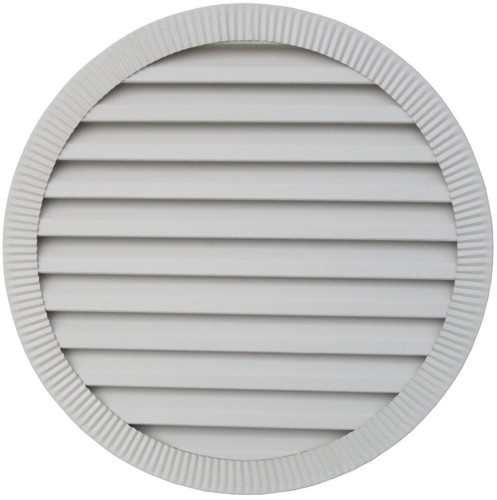 Bocchetta soffitta sfiato