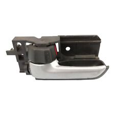 Maniglia Porta Interno