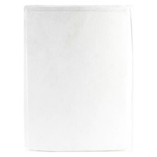 Morel H17C SoundWall Surface