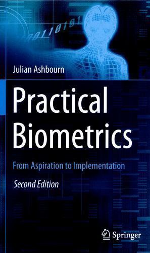 Practical biometrics - practical,