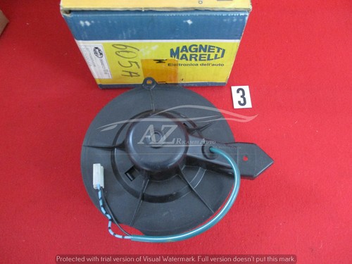 69401211010 mte605a motorino - mte605a,