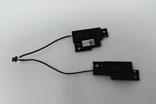 CASSE SPEAKERS per LENOVO IDEAPAD S300 - 9803 - Audio acustiche altoparlanti