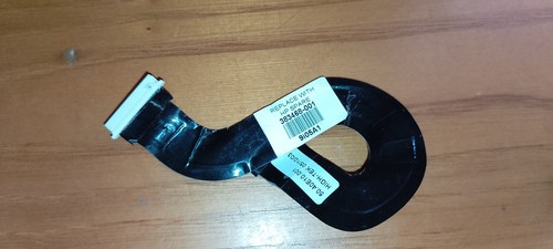 Cavo board cable compaq - cavo,