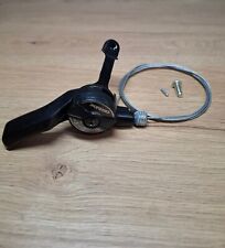 Ricambi bici d'epoca retrò