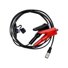 Geodimetro 600 Trimble 5600