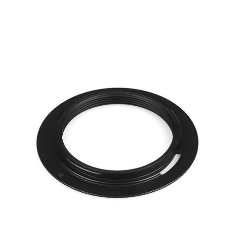 M42 adattatore per - m42-pk,