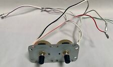 Controller di livello