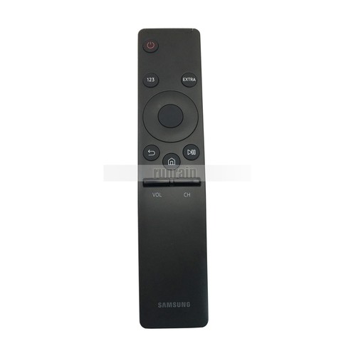 Telecomando smart samsung - telecomando, tv