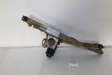 Front wiper motor complete for - wiper,