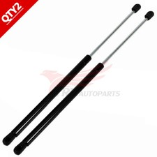 Qty2 Tailgate Gas Charged Lift